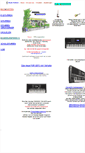 Mobile Screenshot of musikinstrumente-noten.ch